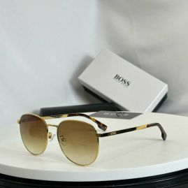 Picture of Boss Sunglasses _SKUfw55562463fw